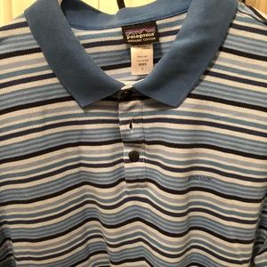 Patagonia Polo